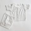 Summer Suit TPS 6