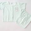 Summer Suit TPS 9