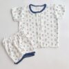 Summer Suit TPS 11